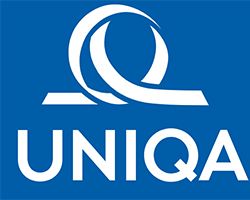 UNIQA